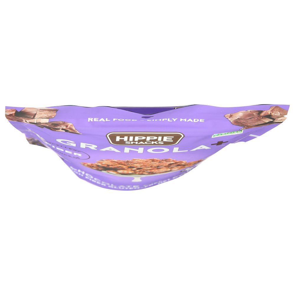 Product gallery 965041029