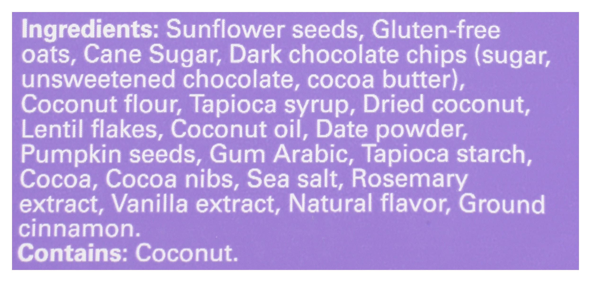 Product gallery 924767510