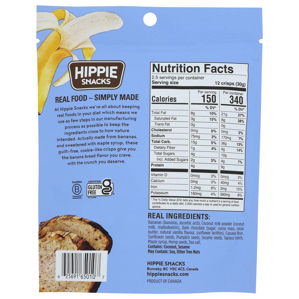 Product gallery 871554642