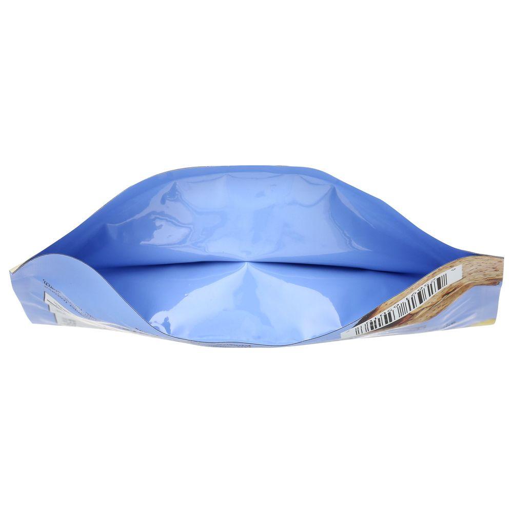 Product gallery 494298961