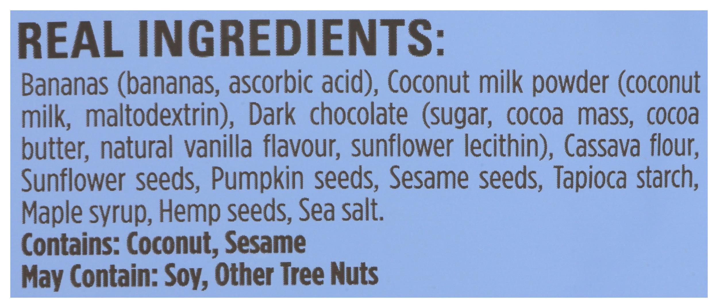 Product gallery 498581145