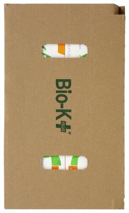 Product thumb gallery 215011184
