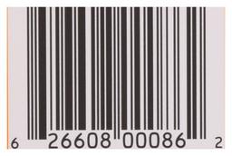 Product thumb gallery 70621187
