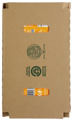 Product thumb gallery 171715147