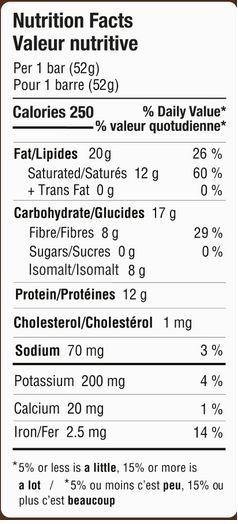 Product gallery 945266549