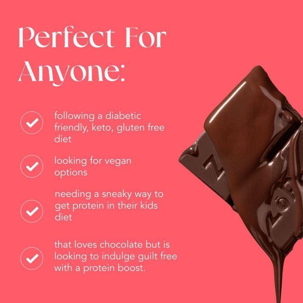 Product gallery 177117930