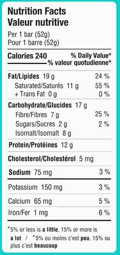 Product gallery 935732914