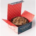 Enoki Mushroom Snow Crab