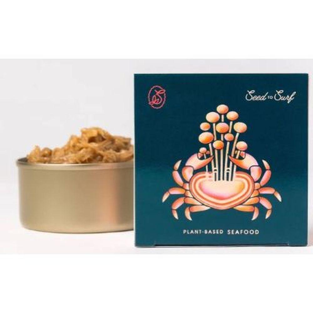 Product gallery 979630120