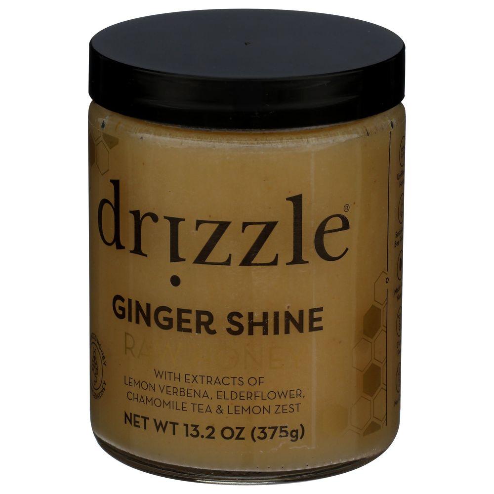 Product gallery 652762735