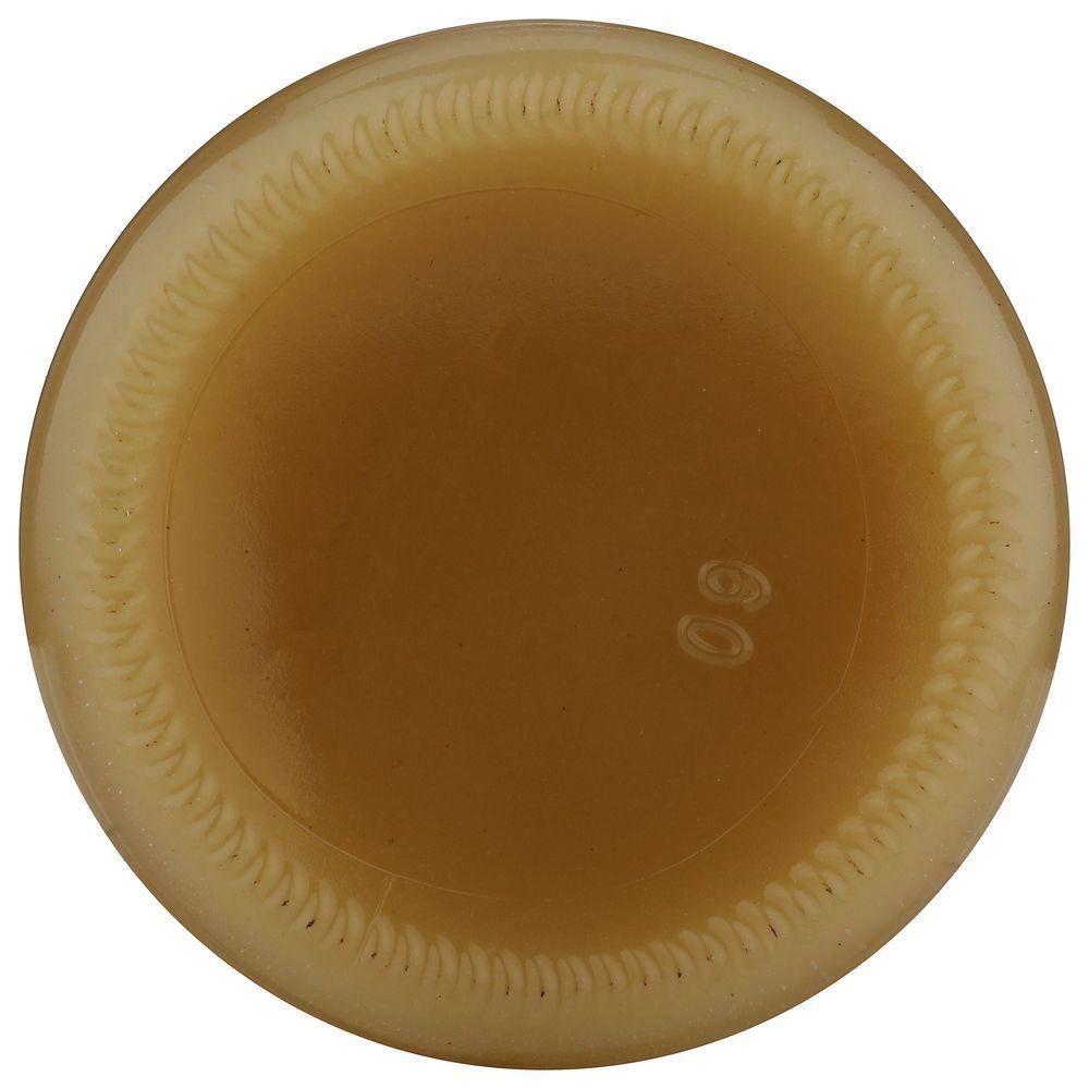 Product gallery 207454843