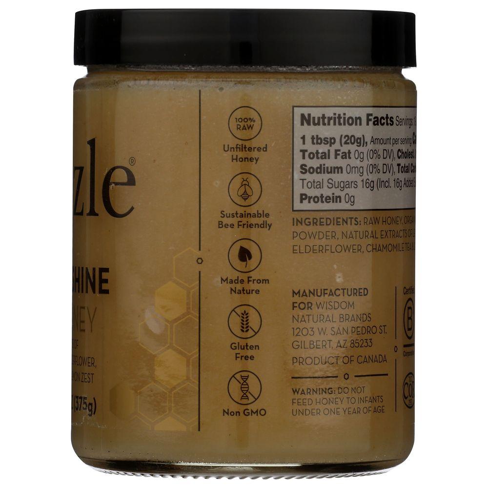 Product gallery 993070540