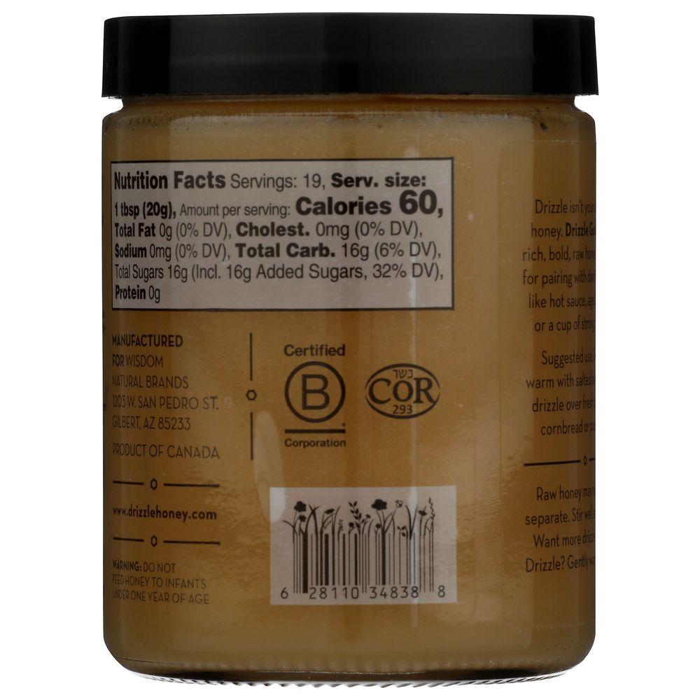 Product gallery 452439514