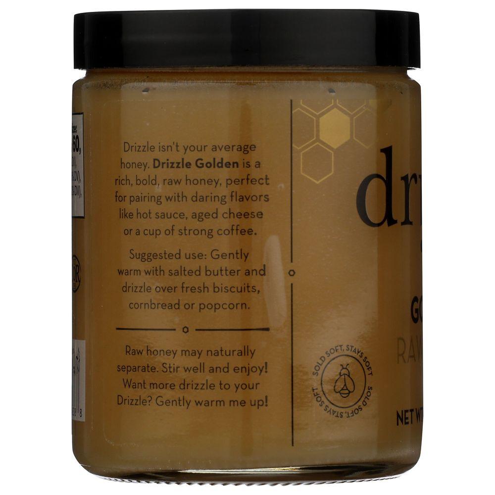 Product gallery 413722357