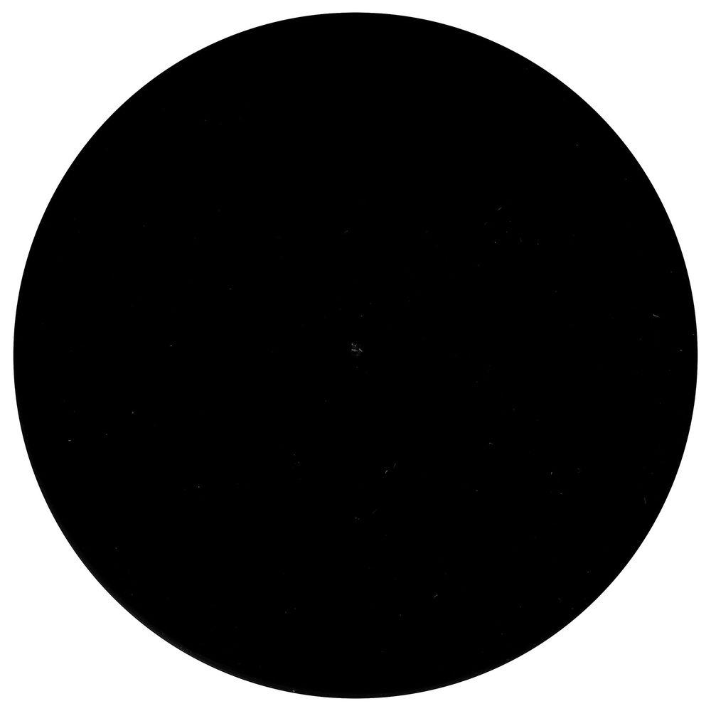 Product gallery 262174337