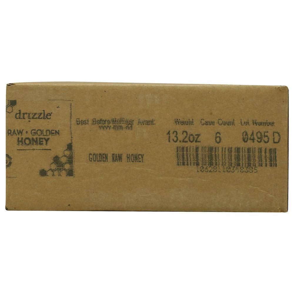 Product gallery 404077375