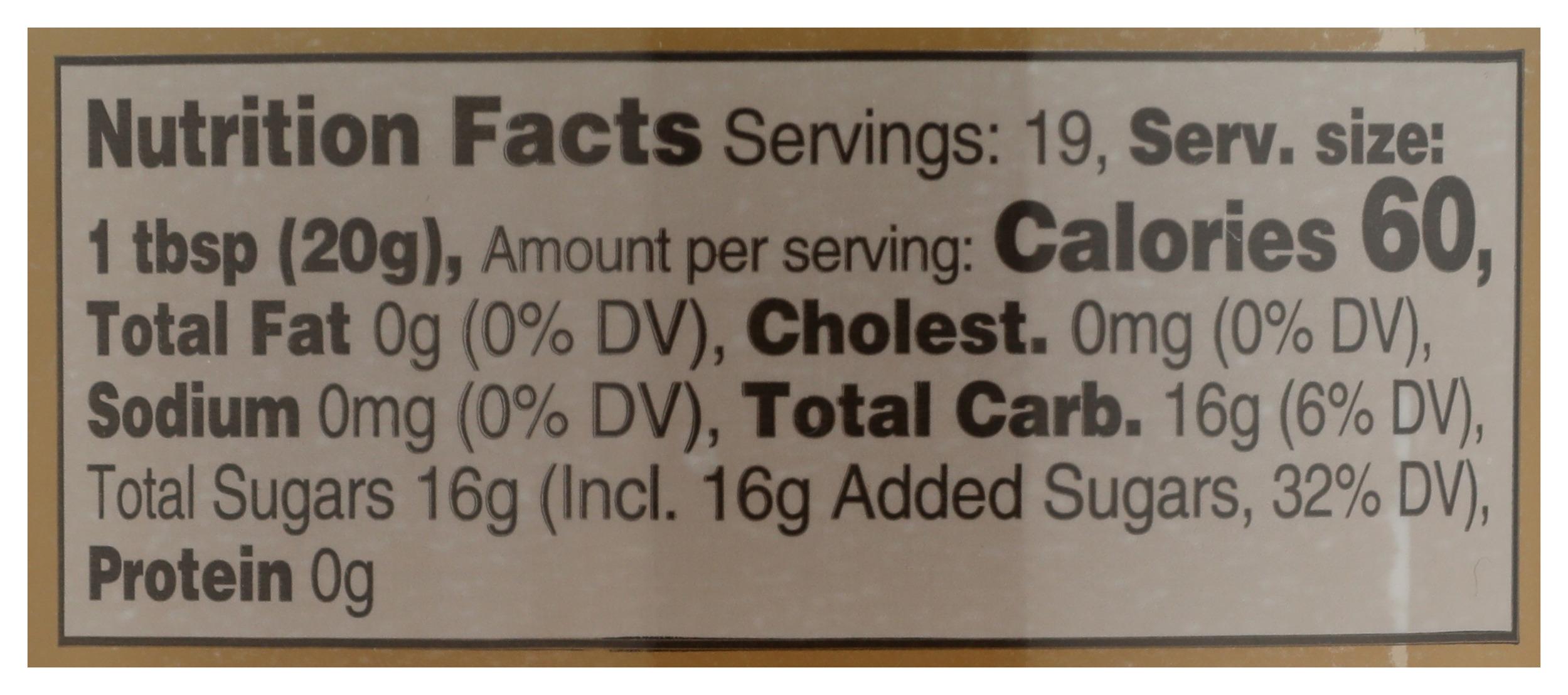 Product gallery 45190237