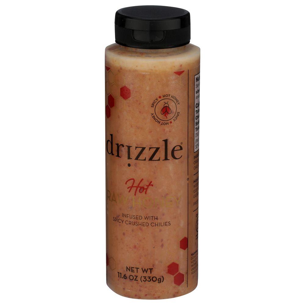 Product gallery 681967241