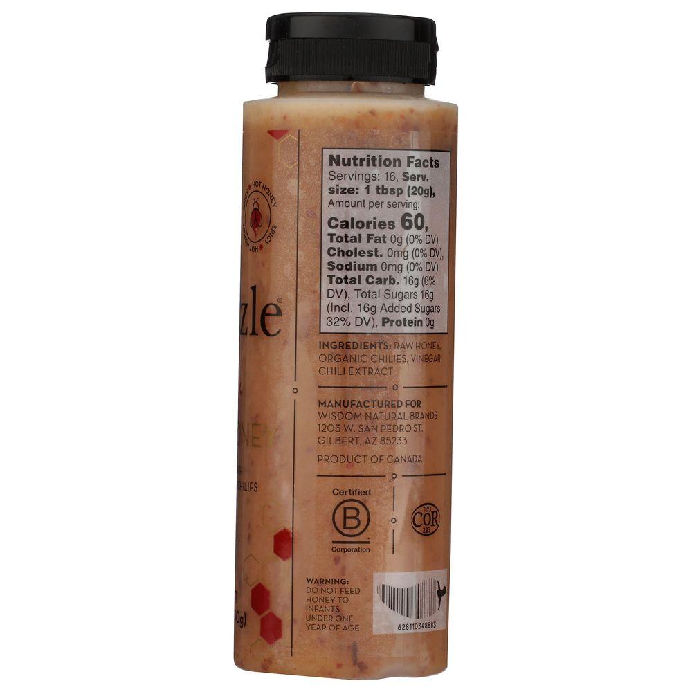 Product gallery 263403199