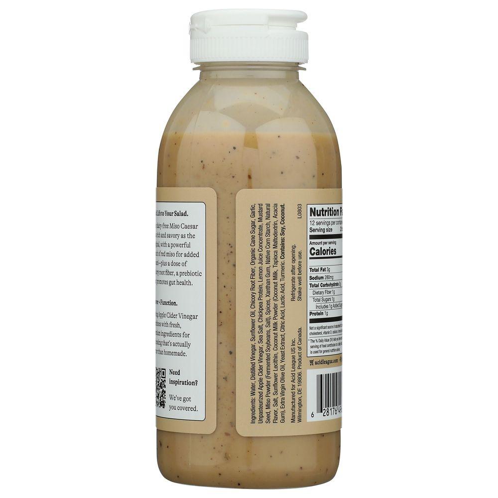 Product gallery 690131513