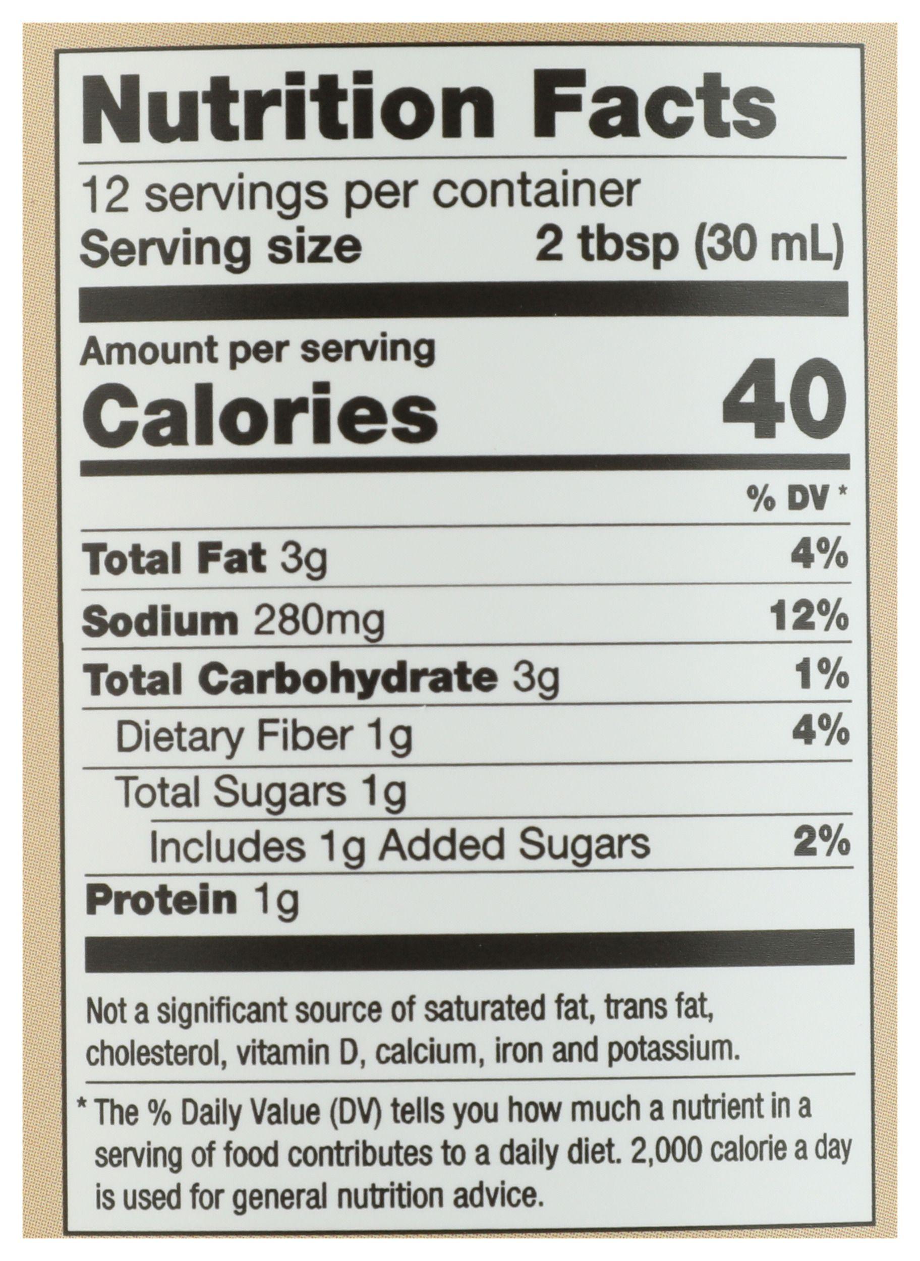 Product gallery 483091334