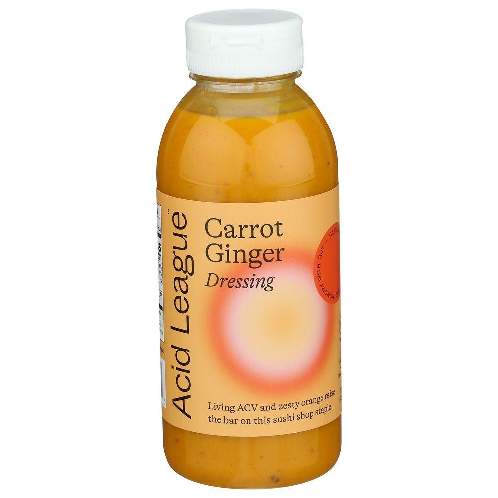 Product gallery 601230769