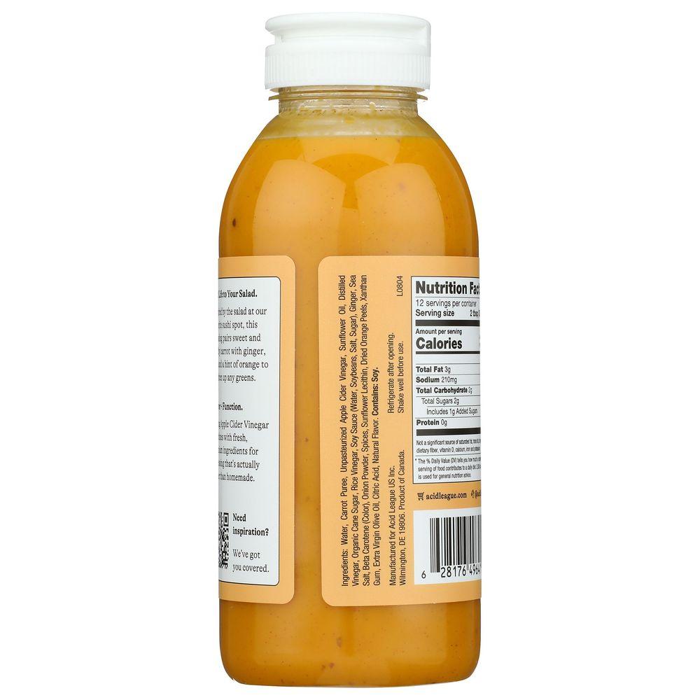 Product gallery 407547978