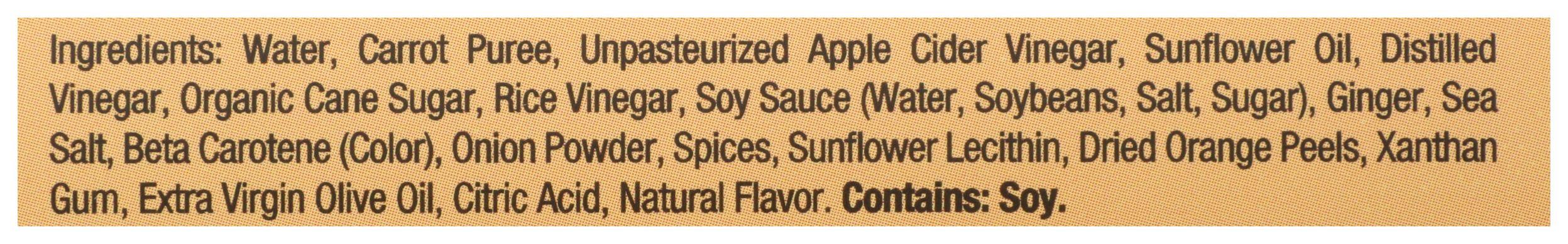 Product gallery 874967832