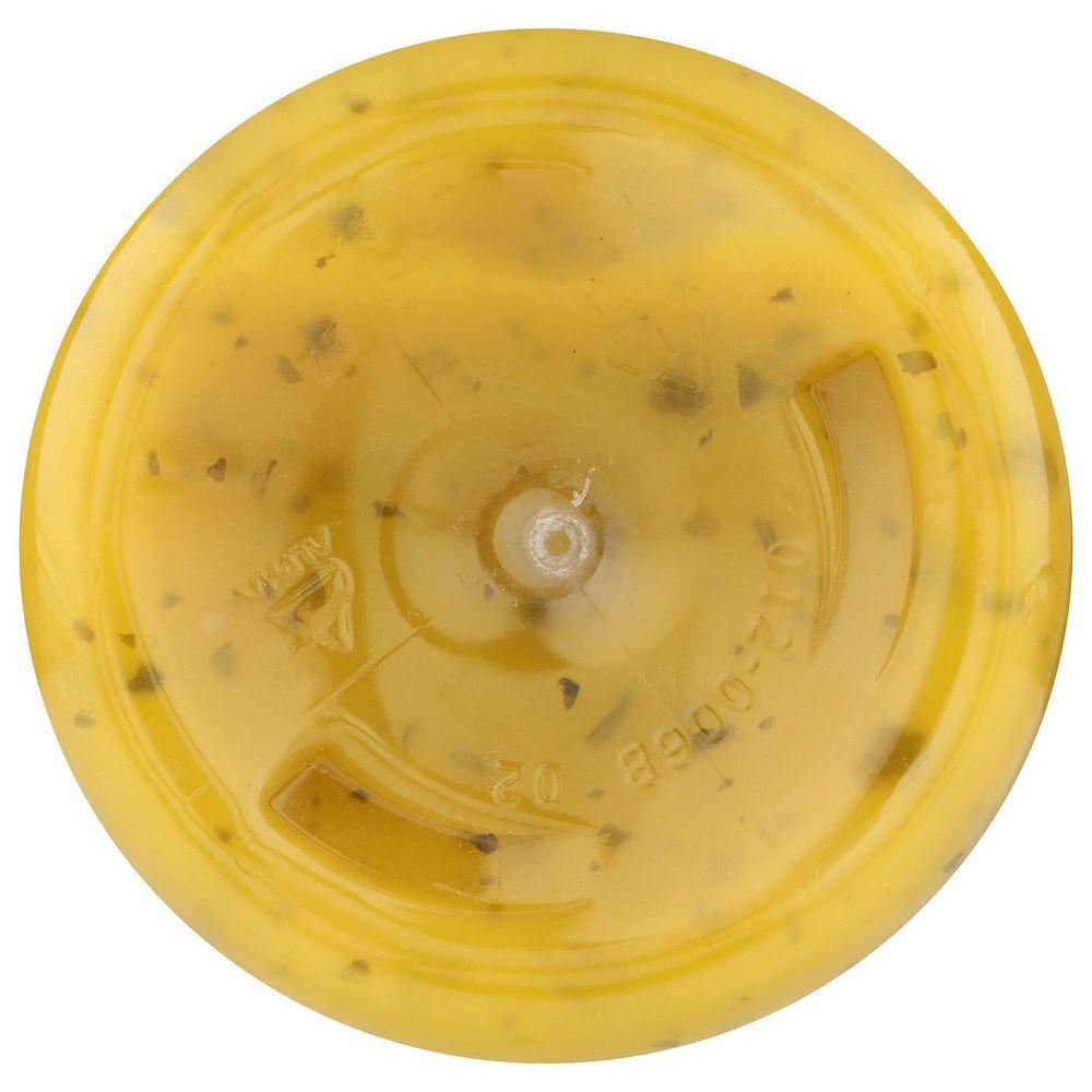 Product gallery 216593360