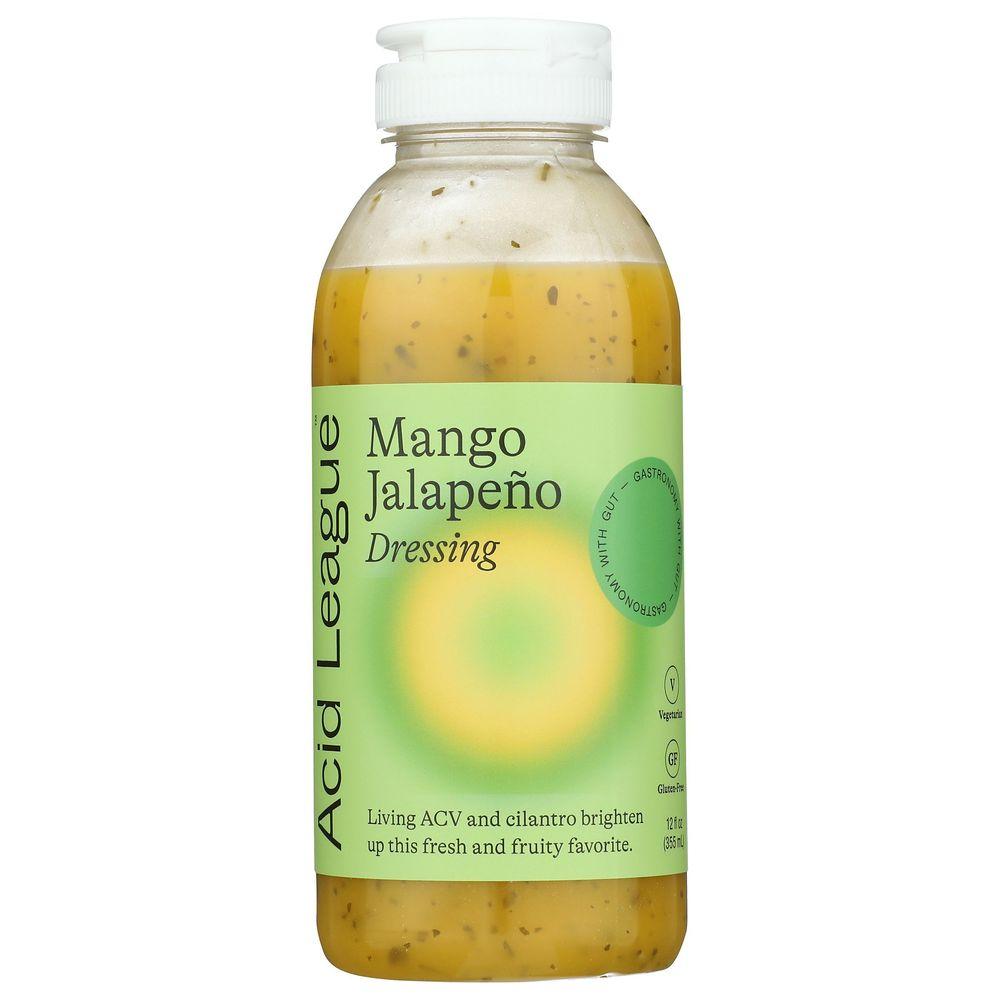 Product gallery 862073474