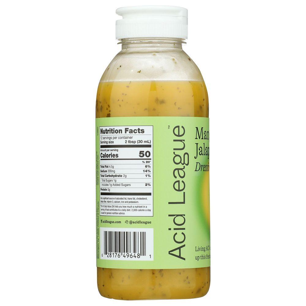 Product gallery 423610035