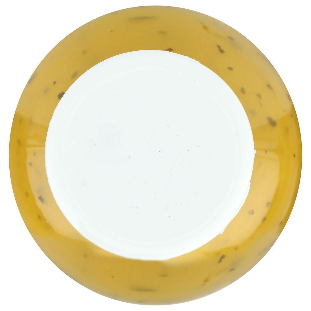 Product gallery 236751038