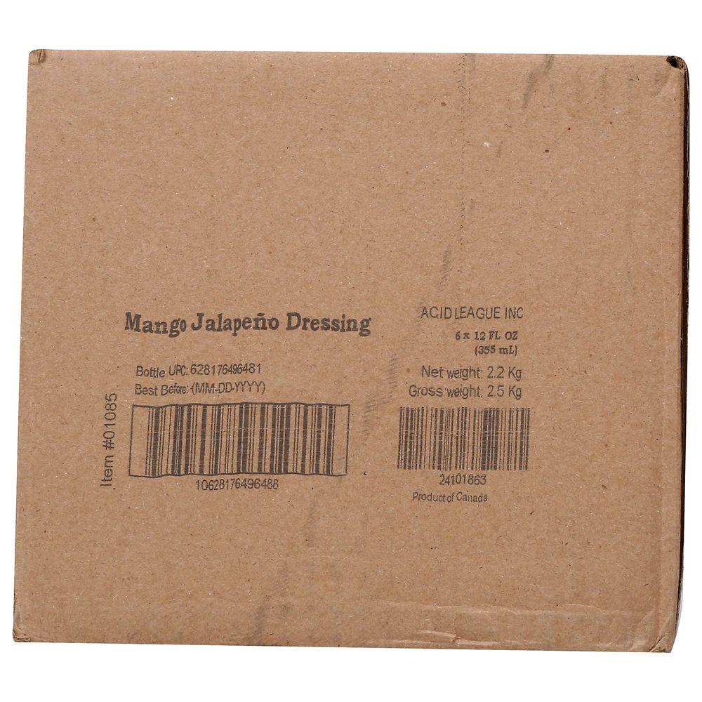 Product gallery 484662737