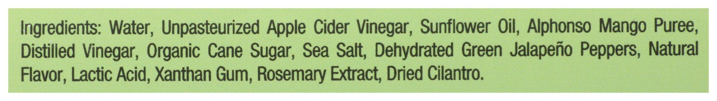 Product gallery 12745829