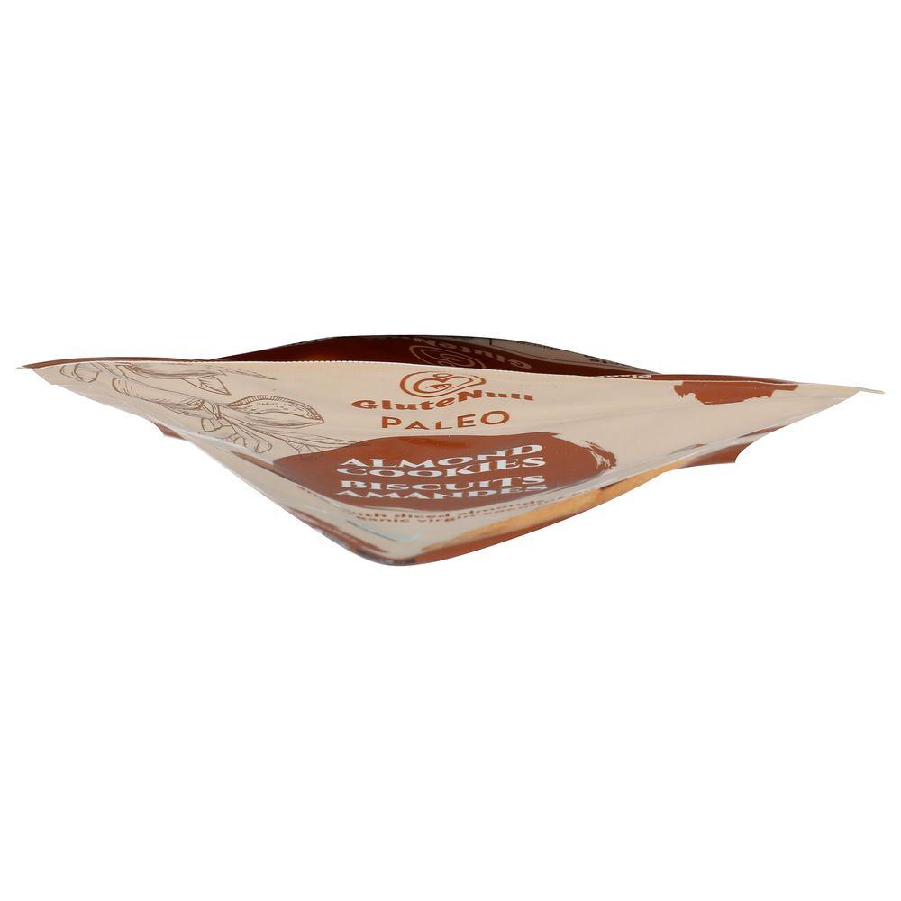 Product gallery 895125484