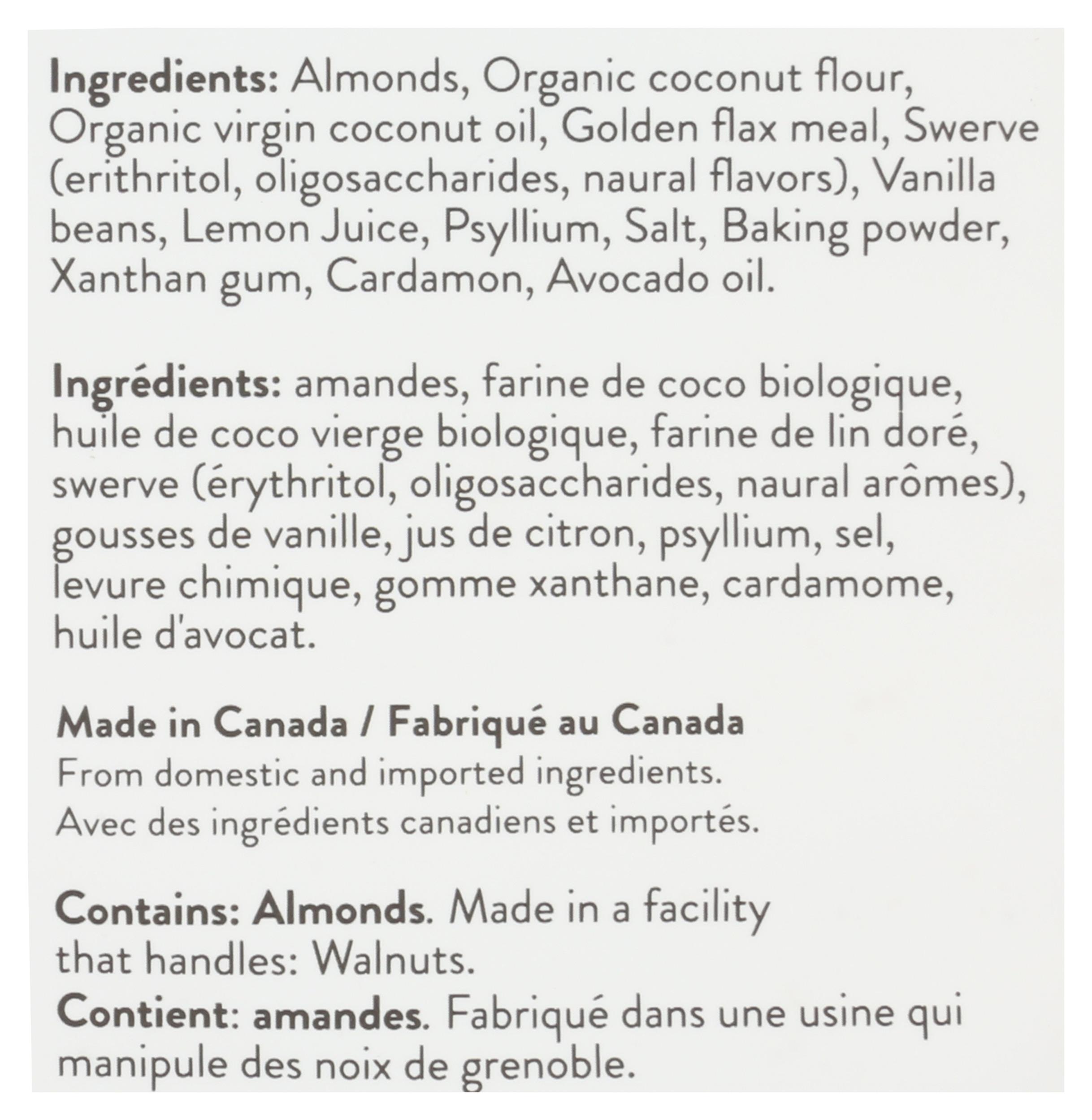 Product gallery 203548196