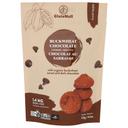 Buckwheat Chocolate Cookie