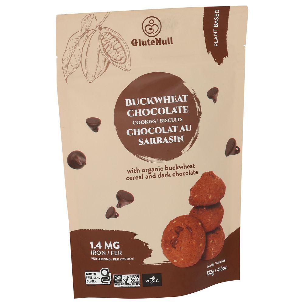 Product gallery 749212636