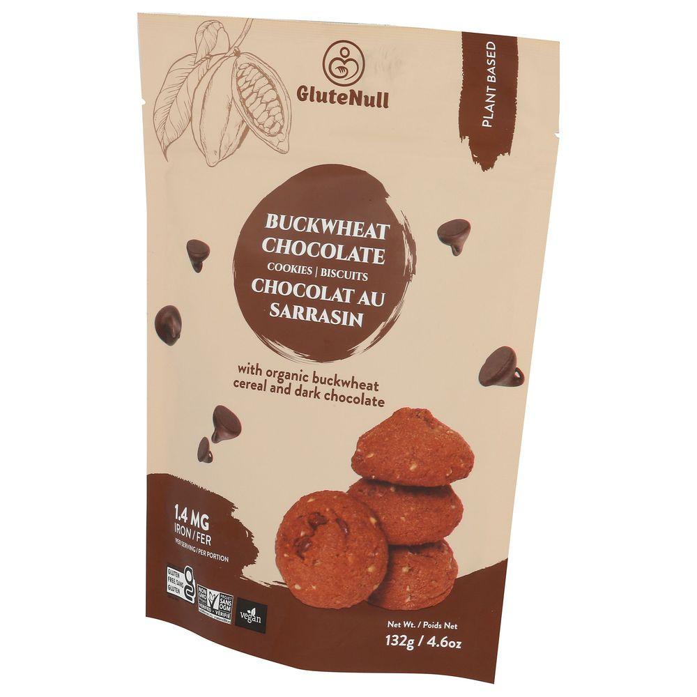 Product gallery 385123016