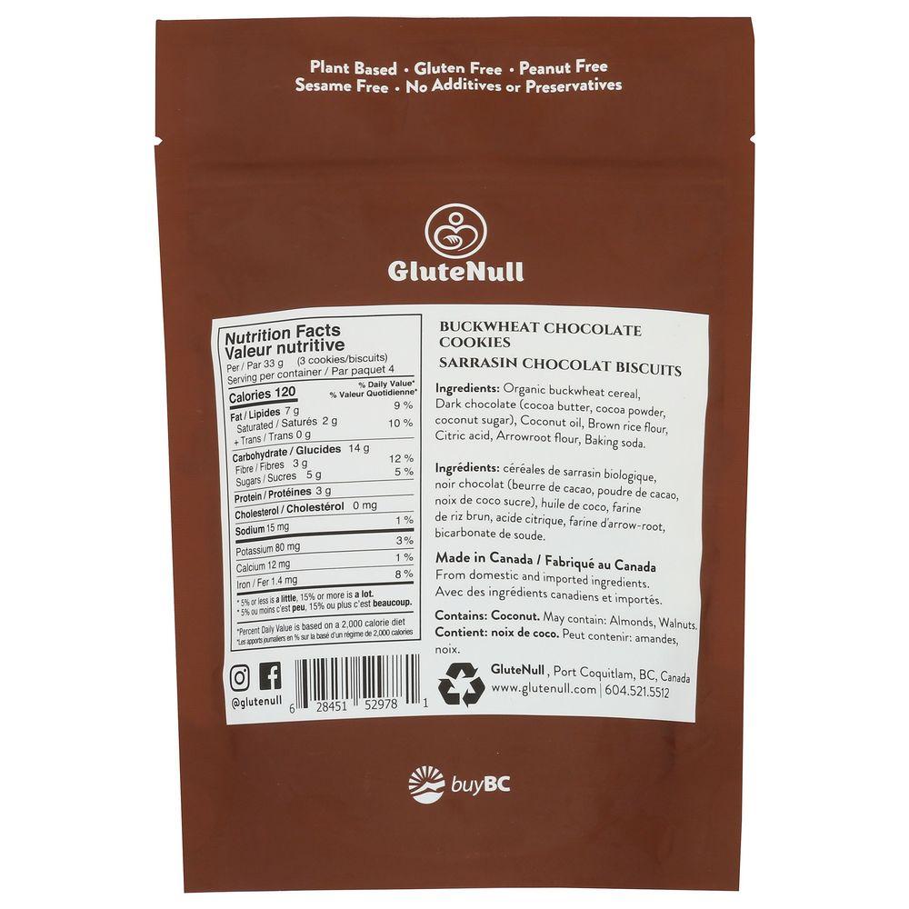 Product gallery 772107135