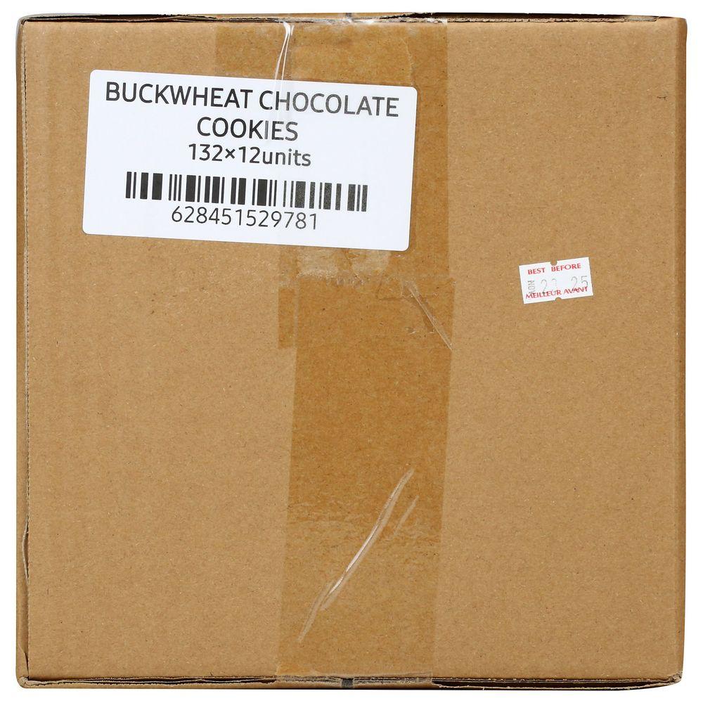 Product gallery 498302986