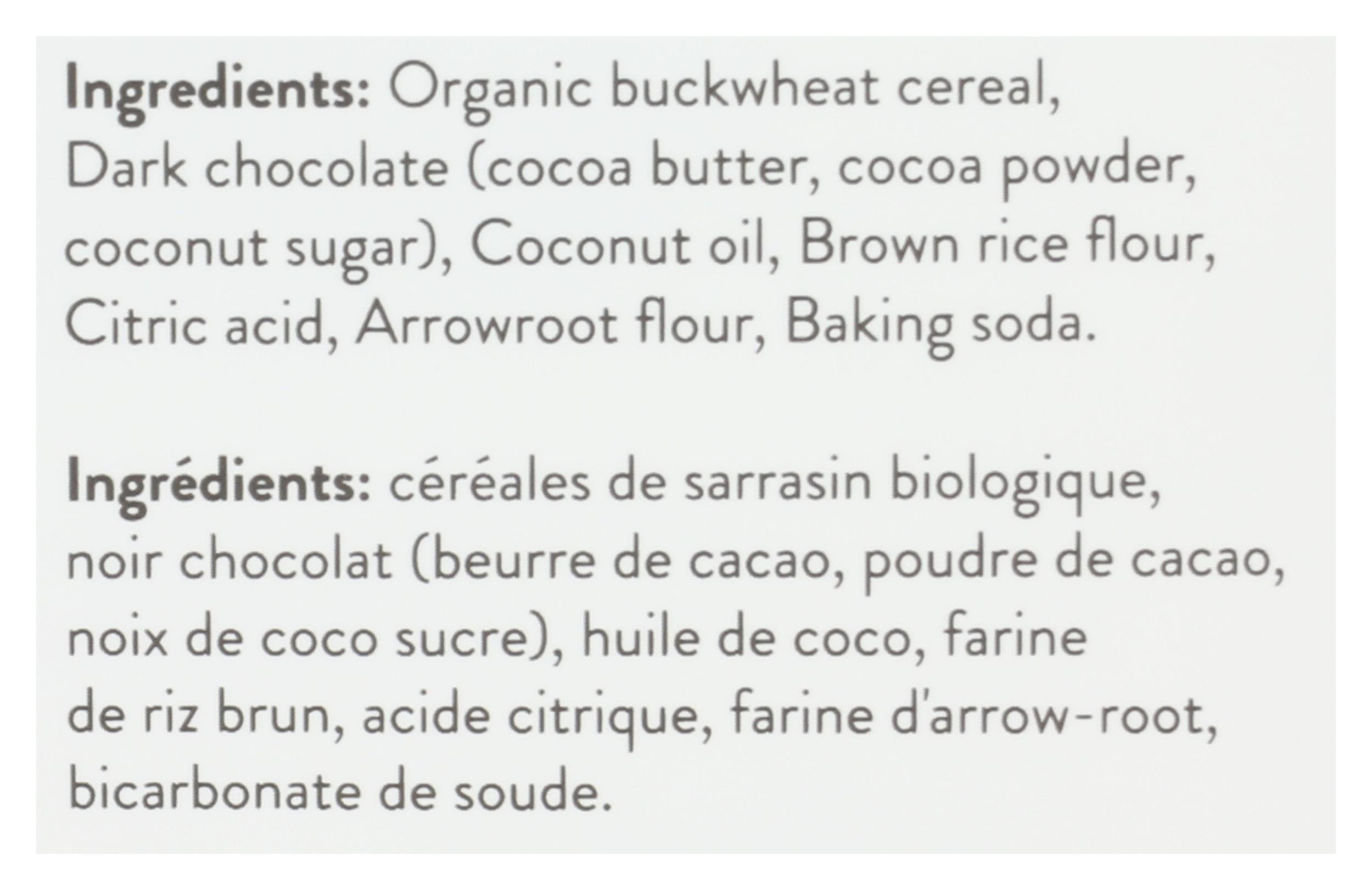 Product gallery 164192343