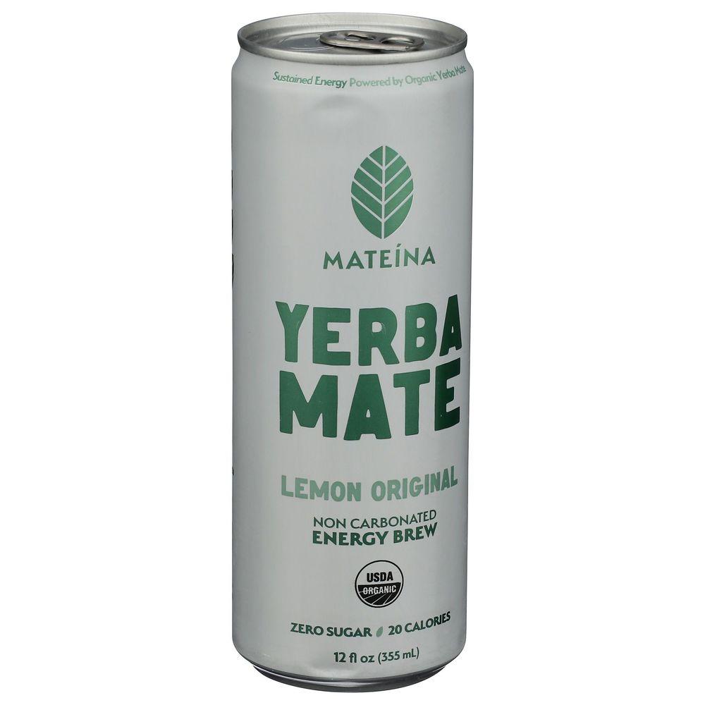 Product gallery 620930984