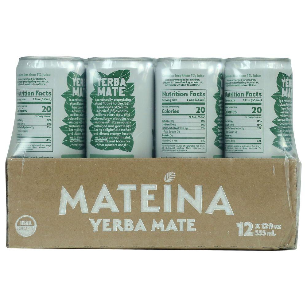 Product gallery 198761710