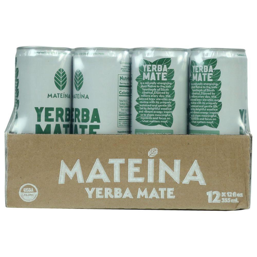 Product gallery 346022830