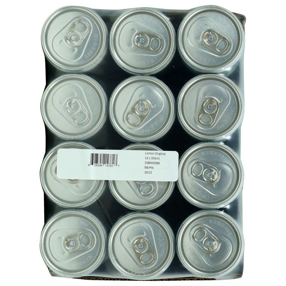 Product gallery 580086230