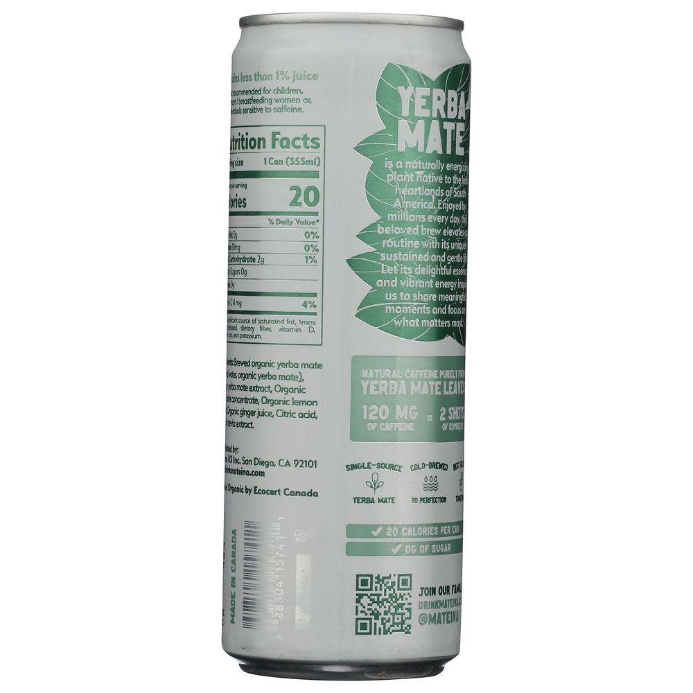 Product gallery 443306789