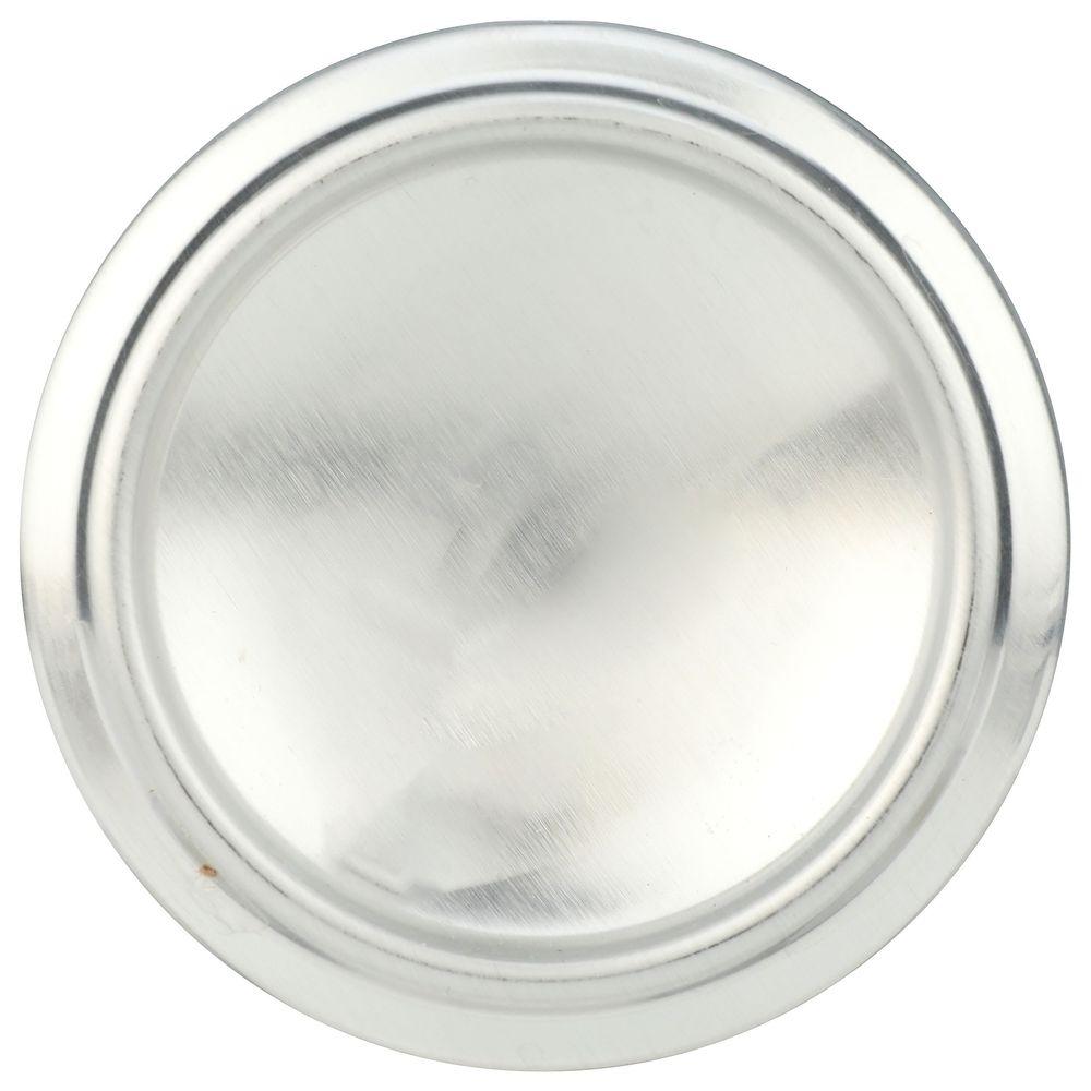 Product gallery 737682910