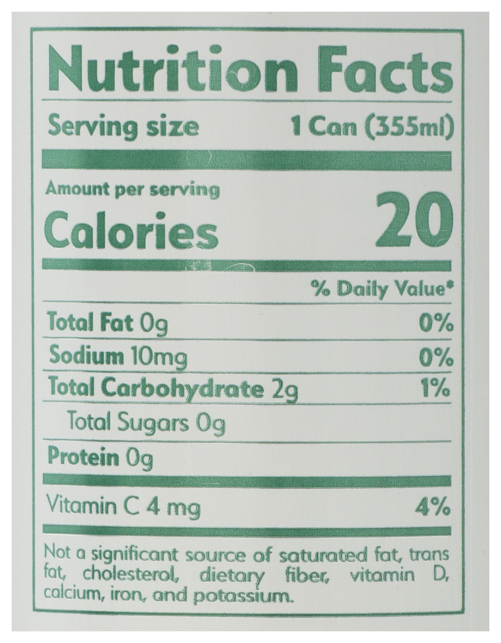 Product gallery 473636100