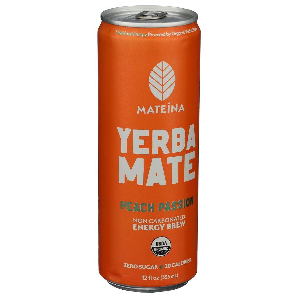 Product gallery 228415108